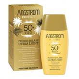 Fluido Solare Ultra Light Spf50+ Angstrom 40ml