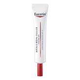 Eucerin Hyaluron-Filler + Volume-Lift Contorno Occhi Spf15 15ml