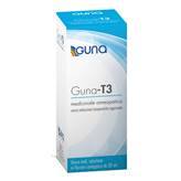 GUNA T3*D11 OS GTT 30ML