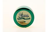 Valda Pastiglie Classiche Balsamiche Gommose Senza Zucchero 50g