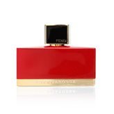 FENDI L ACQUAROSSA D EDT 75 VAPO