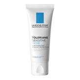 Toleriane Sensitive Riche Viso