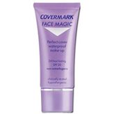 Covermark Face Magic n. 6A ( fondotinta cremoso impermeabile che copre perfettamente ) 30 ml