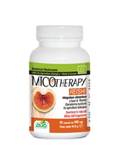 AVD REFORM MICOTHERAPY REISHI 90 CAPSULE FLACONE 44,50 G