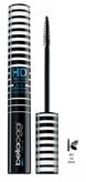 Bellaoggi HD Mascara Allungante Waterproof Colore Nero