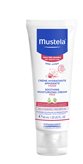 MUSTELA CREMA IDRATANTE LENITIVA 40 ML