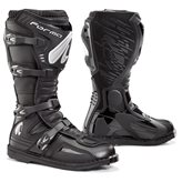 Forma Terrain Evo - Black (Taglia Stivale: 45)