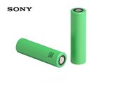 Sony Murata VTC5A 18650 2600 mAh 35A