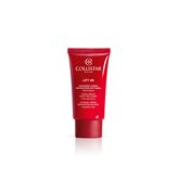 Lift HD Maschera Crema Riparazione Notturna Viso e Collo 75ml