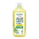 Aloe Vera Extra 99,5% Equilibra® 500ml