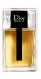 DIOR HOMME EAU DE TOILETTE - Formato : 50 ML