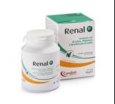 RENAL P 70G CANIGATTI