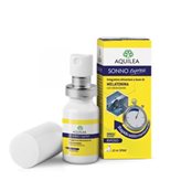 Aquilea Sonno Express Spray 12ml