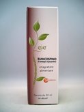 Adamàh Eie Biancospino Gocce 60ml