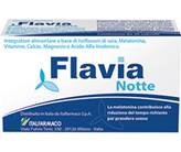 Flavia Notte 30 Capsule Molli