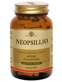 NEOPSILLIO 200 Capsule