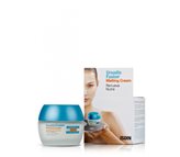 Ureadin Fusion Melting Cream Isdin Idratazione Viso Dermoattiva e Nutritiva 50ml