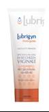 Lubrigyn Detergente 100ml