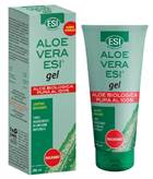 ALOEVERA Gel Puro 200ml*ESI