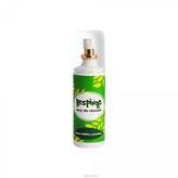 Respingo Spray Alla Citronella Sanifarma 100ml