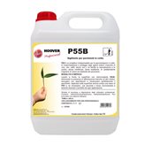 Detergente protettivo pavimenti in cotto P55B (20 lt)