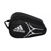 Borsa portascarpe Adidas