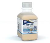 Ensure Plus Advance RTH Abbott 500ml