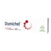 DISMICHEL Crema Anti-Macchia 50ML