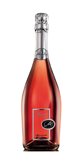 Il Rosè di Montagner Spumante Brut – Montagner