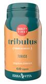 TRIBULUS 60 Cps            EBV