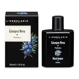 GINEPRO NERO PROFUMO 50ML