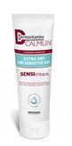 Calmilen SensiCream Dermovitamina 250ml