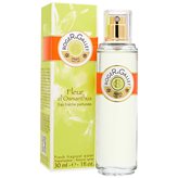 Roger &amp; Gallet Fleur D' Osmanthus Acqua Profumata Euforizzante 30ml