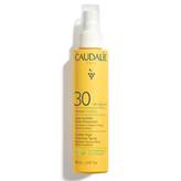 Caudalie - Vinosun Spray Solare Invisibile Ad Alta Protezione Spf 30 150ml