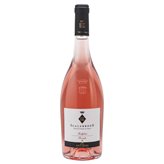 Scalabrone Bolgheri Rosato DOC 2018 - Guado al Tasso Antinori