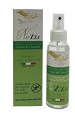 NO ZZZ Spray Repellente 100ml