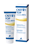 Osmin Top Unguento Beta Biogena 90ml