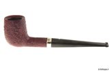 Pipa Dunhill Ruby Bark gruppo 3 - 3303 (2023)