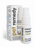 Teknofarma Pet Remedy Spray 15ml