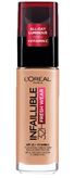 L OREAL F/T INFALLIBLE 24H 235