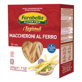 FARABELLA Pasta Macch.Ferro