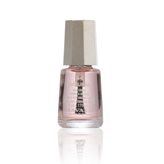 Mavala Minicolors Smalto Colore 44 Natural 5ml