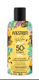 ANGSTROM-Latte Sol.50+ED.L.