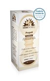 Fitomater Propoli Integratore Alimentare 50ml