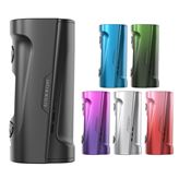 Aspire Boxxer Box Mod (Colore: Verde)