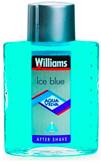 AQUA VELVA A/S ICE BLU 100 ML