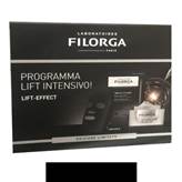 Cofanetto Lift-Effect Filorga XMAS 2019