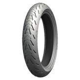 MICHELIN 120/70 R17 (58W) ROAD 5 TL MICHELIN