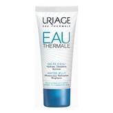 Uriage - Eau Thermale Gel Idratante All'Acqua 40ml