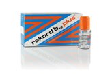 Rekord B12 Plus Alfasigma 10 Flaconcini  Da 10ml